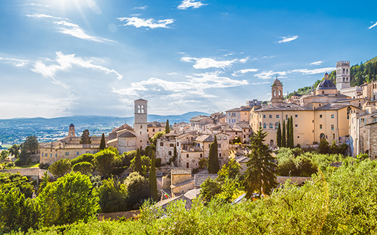 537x335-Itinerary-Images-Spiritual-Italy8 537x335-Itinerary-Images-Spiritual-Italy8