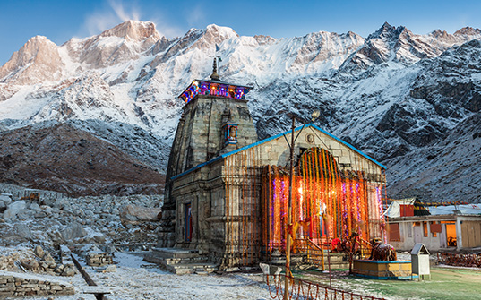 537x335-Itinerary-Images-Spiritual-Kedarnath3 537x335-Itinerary-Images-Spiritual-Kedarnath3