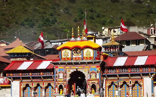 537x335-Itinerary-Images-Spiritual-Kedarnath4 537x335-Itinerary-Images-Spiritual-Kedarnath4