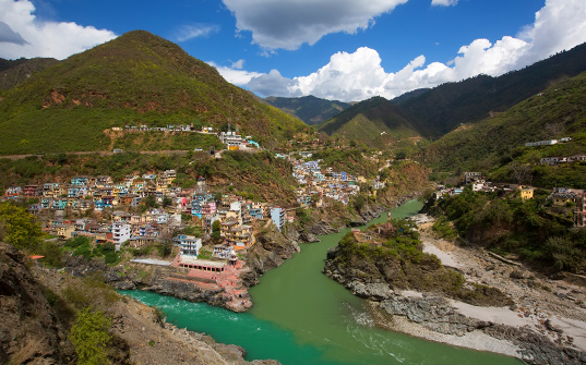 537x335-Itinerary-Images-Spiritual-Kedarnath5 537x335-Itinerary-Images-Spiritual-Kedarnath5