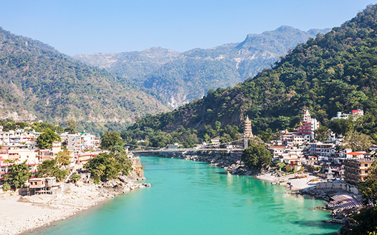 537x335-Itinerary-Images-Spiritual-Kedarnath6 537x335-Itinerary-Images-Spiritual-Kedarnath6