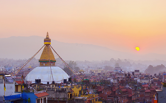 537x335-Itinerary-Images-Spiritual-Nepal1 537x335-Itinerary-Images-Spiritual-Nepal1