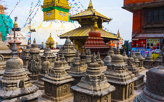 537x335-Itinerary-Images-Spiritual-Nepal10 537x335-Itinerary-Images-Spiritual-Nepal10