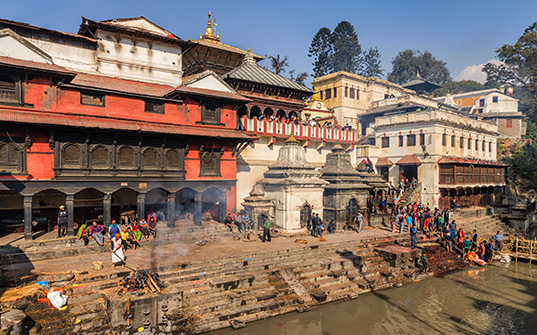 537x335-Itinerary-Images-Spiritual-Nepal2 537x335-Itinerary-Images-Spiritual-Nepal2
