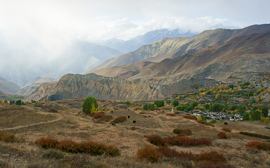 537x335-Itinerary-Images-Spiritual-Nepal4 537x335-Itinerary-Images-Spiritual-Nepal4