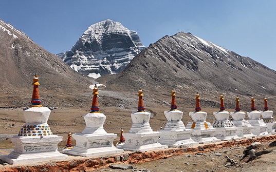 537x335-Itinerary-Images-Spiritual-Nepal6 537x335-Itinerary-Images-Spiritual-Nepal6