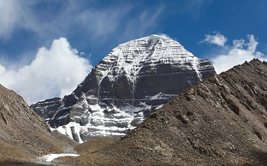 537x335-Itinerary-Images-Spiritual-Nepal7 537x335-Itinerary-Images-Spiritual-Nepal7