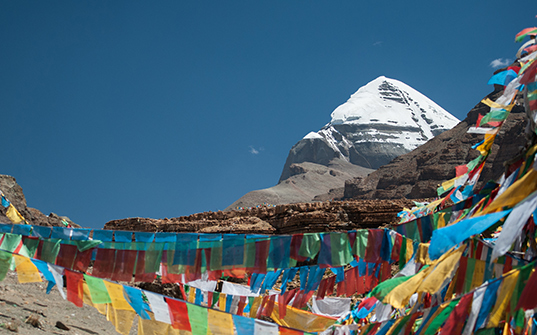 537x335-Itinerary-Images-Spiritual-Nepal8 537x335-Itinerary-Images-Spiritual-Nepal8