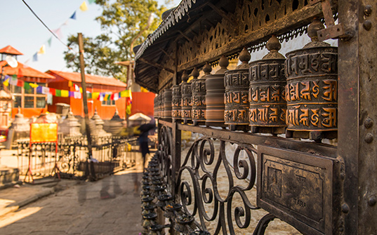 537x335-Itinerary-Images-Spiritual-Nepal9 537x335-Itinerary-Images-Spiritual-Nepal9