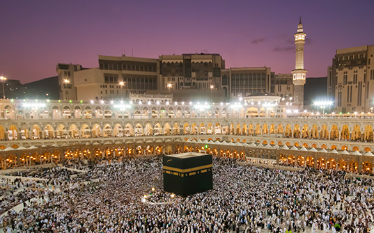 537x335-Itinerary-Images-Spiritual-Umrah-1 537x335-Itinerary-Images-Spiritual-Umrah-1