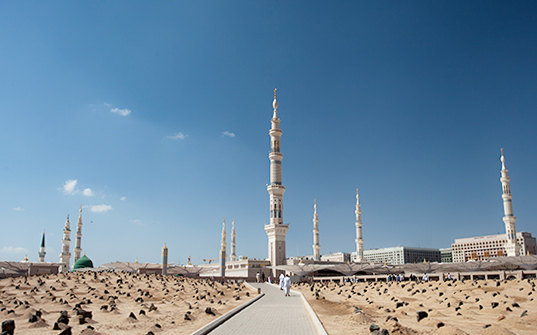 537x335-Itinerary-Images-Spiritual-Umrah-3 537x335-Itinerary-Images-Spiritual-Umrah-3