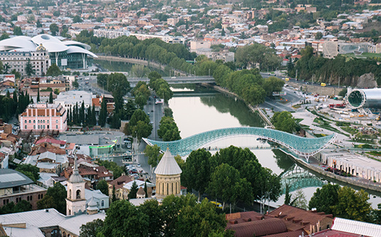 537x335-Itinerary-Images-Tbilisi-and-Bakuriani3 537x335-Itinerary-Images-Tbilisi-and-Bakuriani3