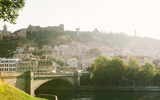 537x335-Itinerary-Images-Tbilisi-and-Batumi1 537x335-Itinerary-Images-Tbilisi-and-Batumi1