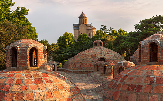 537x335-Itinerary-Images-Tbilisi-and-Batumi2 537x335-Itinerary-Images-Tbilisi-and-Batumi2
