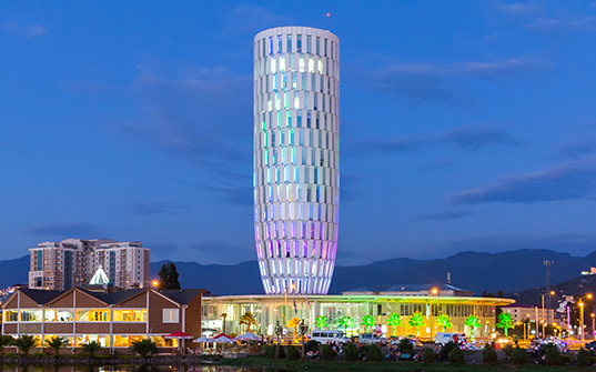 537x335-Itinerary-Images-Tbilisi-and-Batumi3 537x335-Itinerary-Images-Tbilisi-and-Batumi3
