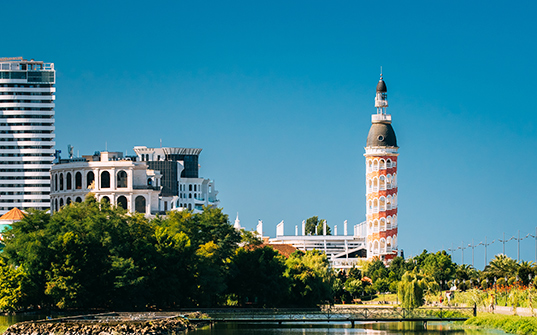 537x335-Itinerary-Images-Tbilisi-and-Batumi4 537x335-Itinerary-Images-Tbilisi-and-Batumi4