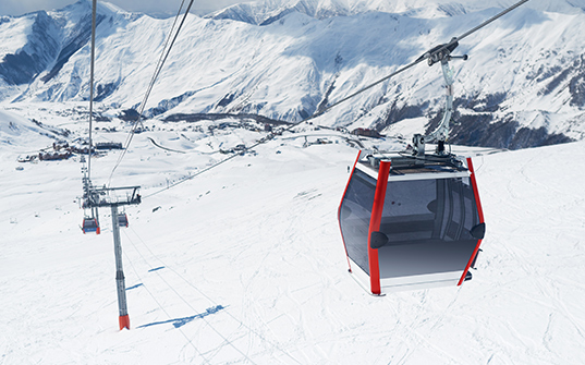 537x335-Itinerary-Images-Tbilisi-and-Gudauri1 537x335-Itinerary-Images-Tbilisi-and-Gudauri1