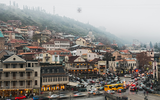 537x335-Itinerary-Images-Tbilisi-and-Gudauri2 537x335-Itinerary-Images-Tbilisi-and-Gudauri2