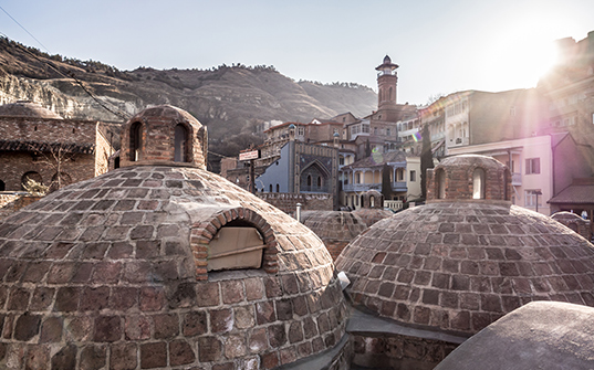 537x335-Itinerary-Images-Tbilisi-and-Gudauri3 537x335-Itinerary-Images-Tbilisi-and-Gudauri3
