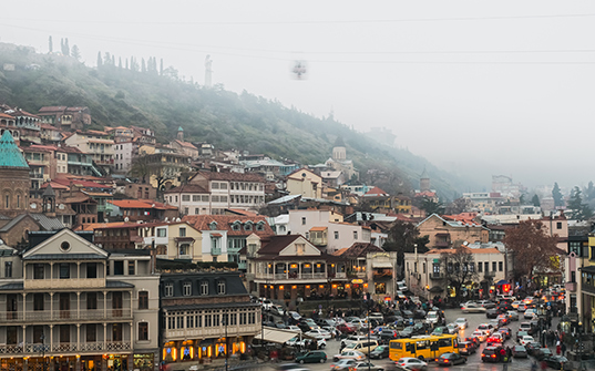 537x335-Itinerary-Images-Tbilisi-and-Lake-Lopota3 537x335-Itinerary-Images-Tbilisi-and-Lake-Lopota3
