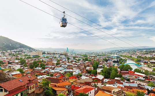 537x335-Itinerary-Images-Tbilisi1 537x335-Itinerary-Images-Tbilisi1