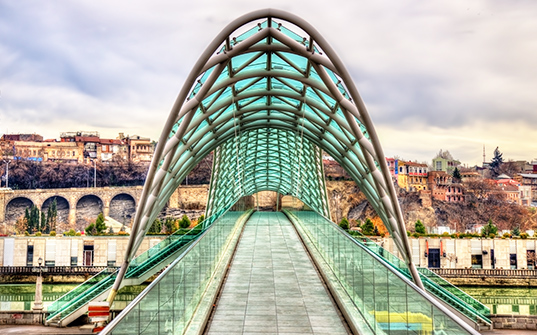 537x335-Itinerary-Images-Tbilisi2 537x335-Itinerary-Images-Tbilisi2