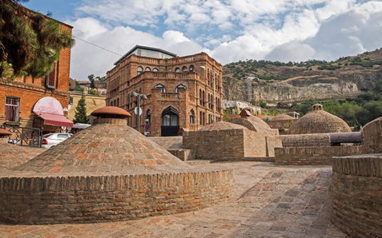537x335-Itinerary-Images-Tbilisi3 537x335-Itinerary-Images-Tbilisi3