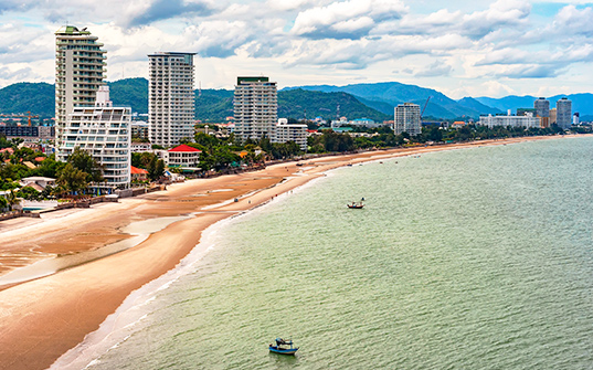537x335-Itinerary-Images-Thailand1 537x335-Itinerary-Images-Thailand1