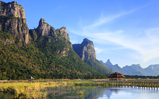 537x335-Itinerary-Images-Thailand2 537x335-Itinerary-Images-Thailand2