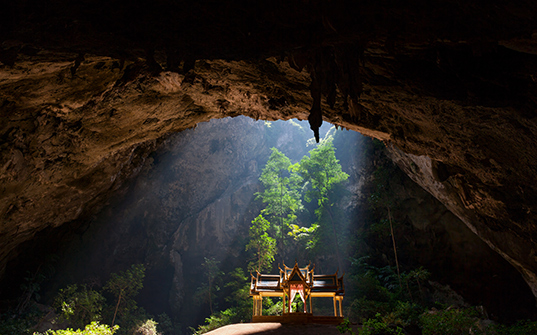 537x335-Itinerary-Images-Thailand3 537x335-Itinerary-Images-Thailand3