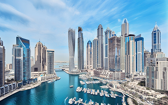 537x335-Itinerary-Images-UAE-and-Oman1 537x335-Itinerary-Images-UAE-and-Oman1