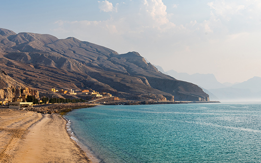 537x335-Itinerary-Images-UAE-and-Oman3 537x335-Itinerary-Images-UAE-and-Oman3