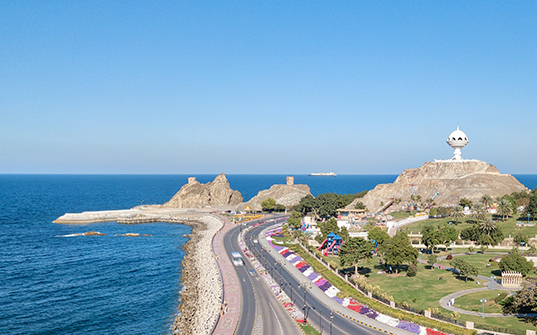 537x335-Itinerary-Images-UAE-and-Oman4 537x335-Itinerary-Images-UAE-and-Oman4