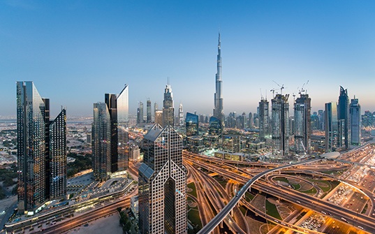 537x335-Itinerary-Images-UAE-and-Oman8 537x335-Itinerary-Images-UAE-and-Oman8