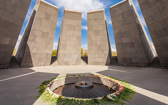 537x335-Itinerary-Images-Yerevan-and-Jermuk1 537x335-Itinerary-Images-Yerevan-and-Jermuk1