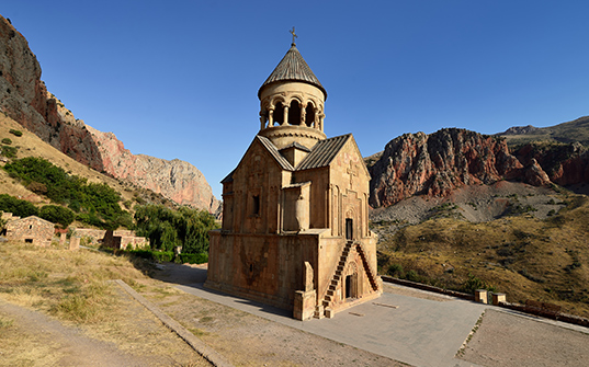 537x335-Itinerary-Images-Yerevan-and-Jermuk2 537x335-Itinerary-Images-Yerevan-and-Jermuk2