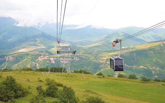 537x335-Itinerary-Images-Yerevan-and-Jermuk3 537x335-Itinerary-Images-Yerevan-and-Jermuk3