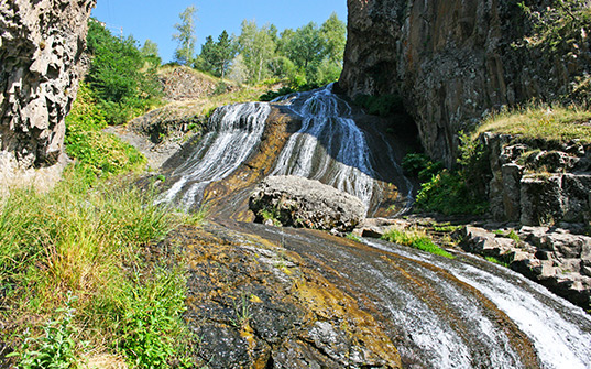 537x335-Itinerary-Images-Yerevan-and-Jermuk4 537x335-Itinerary-Images-Yerevan-and-Jermuk4