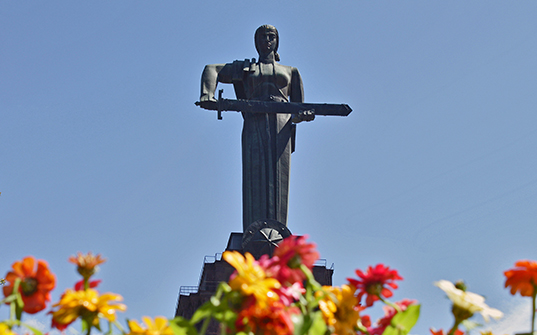 537x335-Itinerary-Images-Yerevan1 537x335-Itinerary-Images-Yerevan1