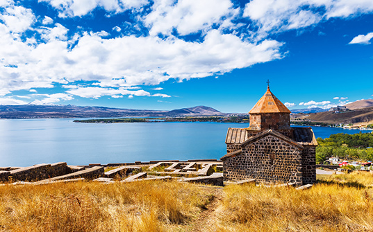 537x335-Itinerary-Images-Yerevan2 537x335-Itinerary-Images-Yerevan2
