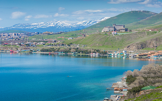 537x335-Itinerary-Images-Yerevan2 537x335-Itinerary-Images-Yerevan2