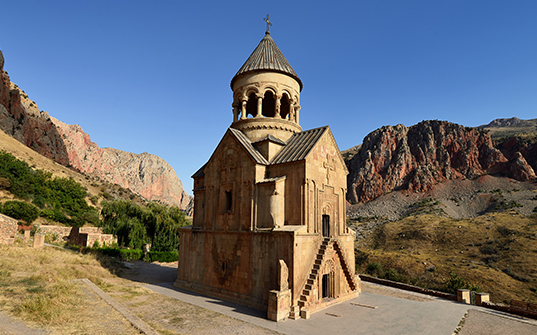 537x335-Itinerary-Images-Yerevan3 537x335-Itinerary-Images-Yerevan3