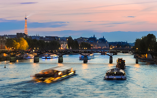 537x335-Itinerary-Paris-and-Swiss1 537x335-Itinerary-Paris-and-Swiss1