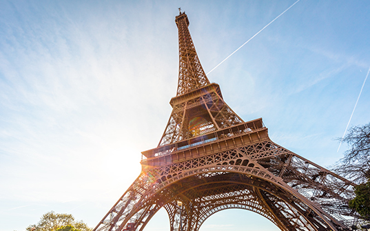 537x335-Itinerary-Paris-and-Swiss2 537x335-Itinerary-Paris-and-Swiss2