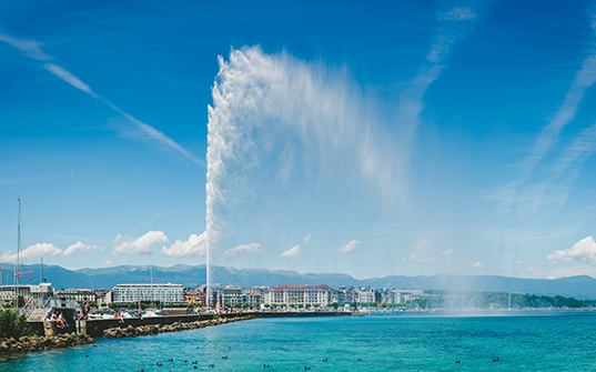 537x335-Itinerary-Paris-and-Swiss4 537x335-Itinerary-Paris-and-Swiss4