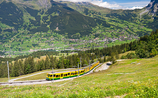 537x335-Itinerary-Paris-and-Swiss5 537x335-Itinerary-Paris-and-Swiss5