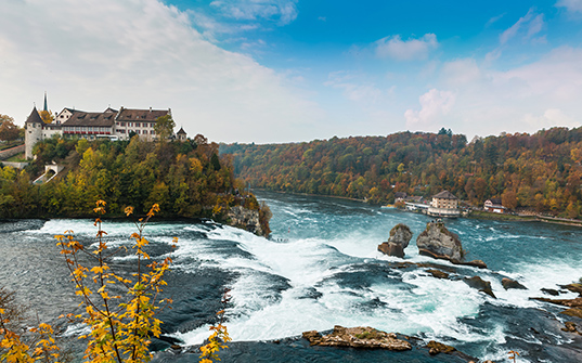 537x335-Itinerary-Paris-and-Swiss7 537x335-Itinerary-Paris-and-Swiss7