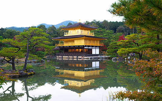 537x335-Japan-tour-packages-Itinerary-kyoto-nara-itinerary-5 Japan tour packages - Itinerary Kyoto Nara city tour 2