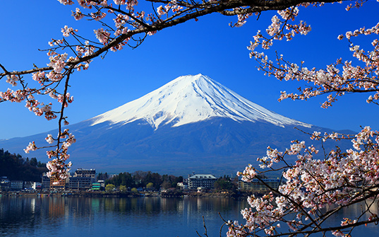 537x335-Japan-tour-packages-Itinerary-mt-fuji -hakone-itinerary-3 Japan tour packages - Mt. Fuji Hakone - Itinerary 3
