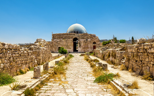 537x335-Jordan-Citadel 537x335-Jordan-Citadel